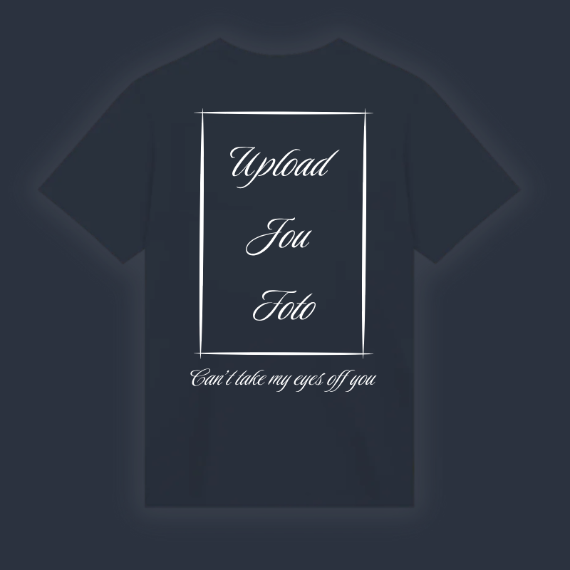 EYE SHIRT