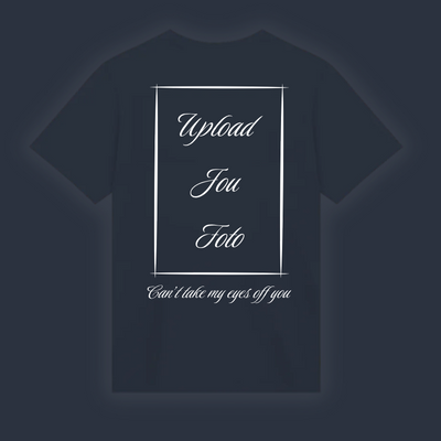 EYE SHIRT