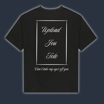 EYE SHIRT