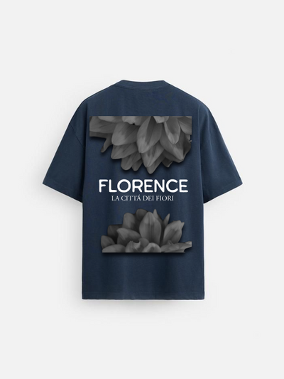 FLORENCE T-SHIRT