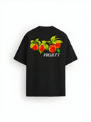 PROJECT T-SHIRT