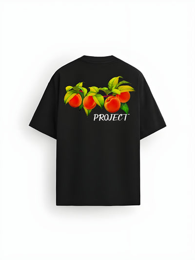 PROJECT T-SHIRT
