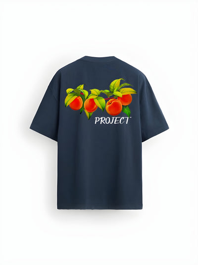 PROJECT T-SHIRT