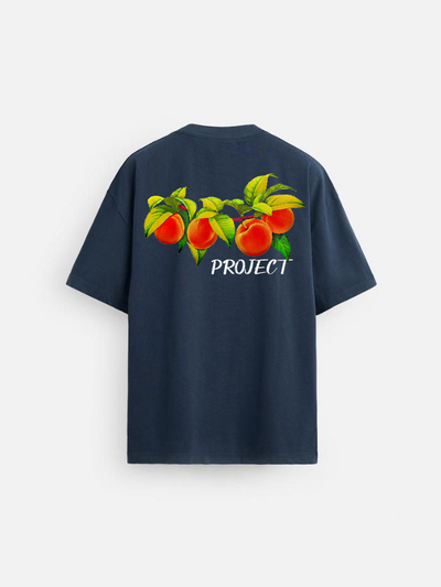 PROJECT T-SHIRT