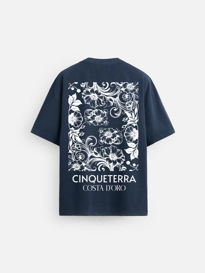 COSTA D'ORO T-SHIRT