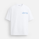 11101 AIR OVERSIZED T-SHIRT