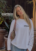 <p>CHAPTER 10</p>