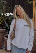 <p>CHAPTER 10</p>
