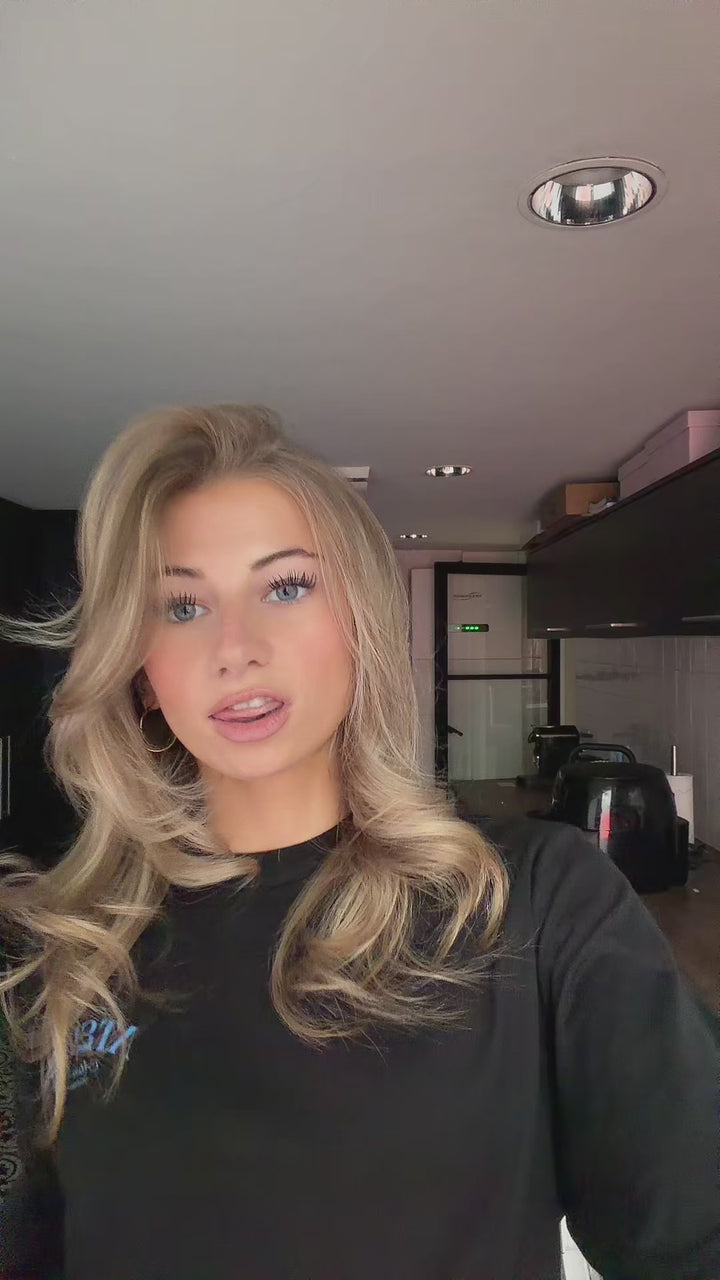 @alvaatelier