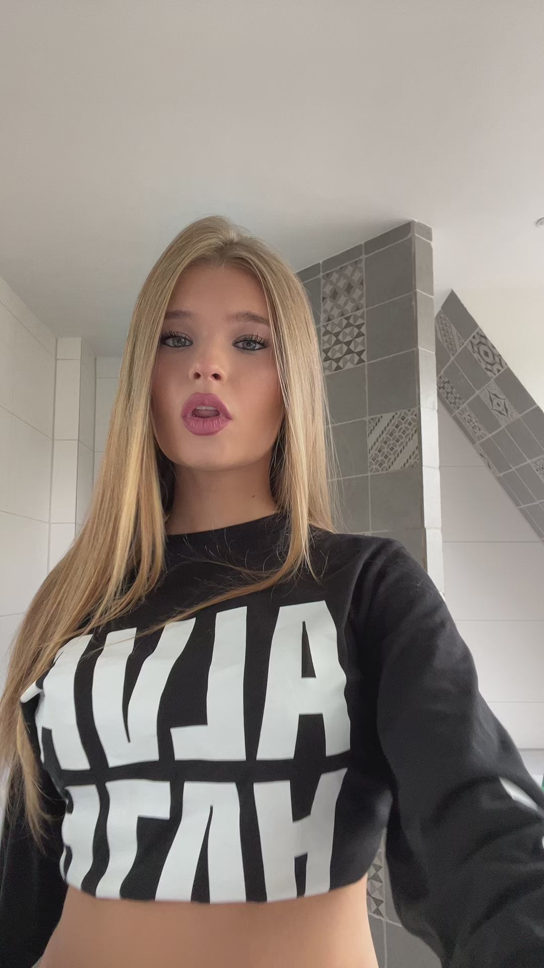 @alvaatelier